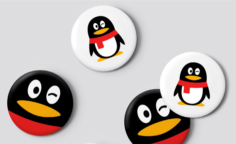 V8靓号网-专注QQ靓号服务