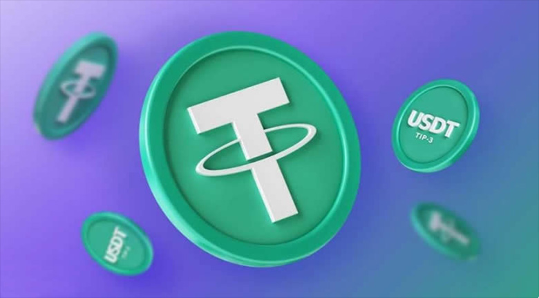 白资收U,USDT回收,数字货币回收,虚拟币回收,数字资产回收,数字货币变现 USDT回收,全国送现收USDT