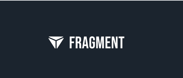 用户名NFT与+888匿名号码的魅力